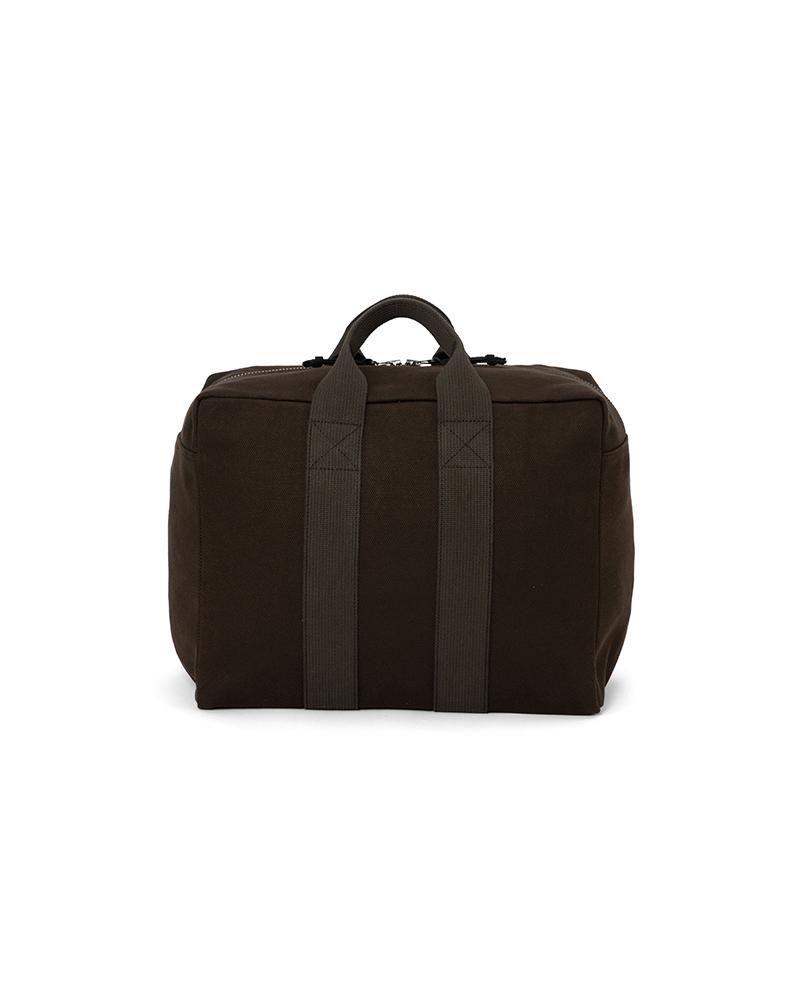 CANVAS PLURA BAG (M) | Visvim Official North American Web Store